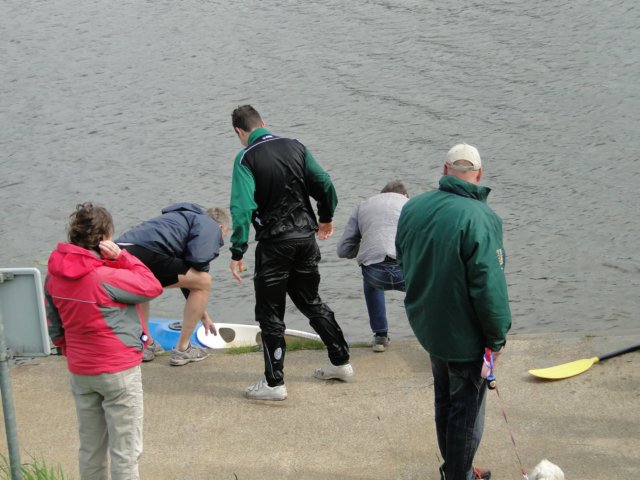 HWK 2012 177.jpg